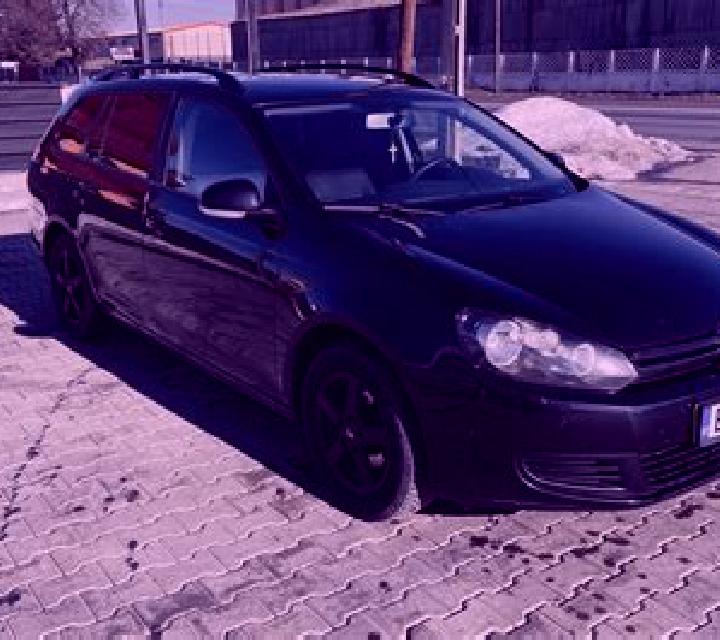 12 perfiles de escorts en Donja Medida, Bosnia y Herzegovina. Explora chicas, servicios, tarifas y reserva online. En domicilio y visita disponibles.