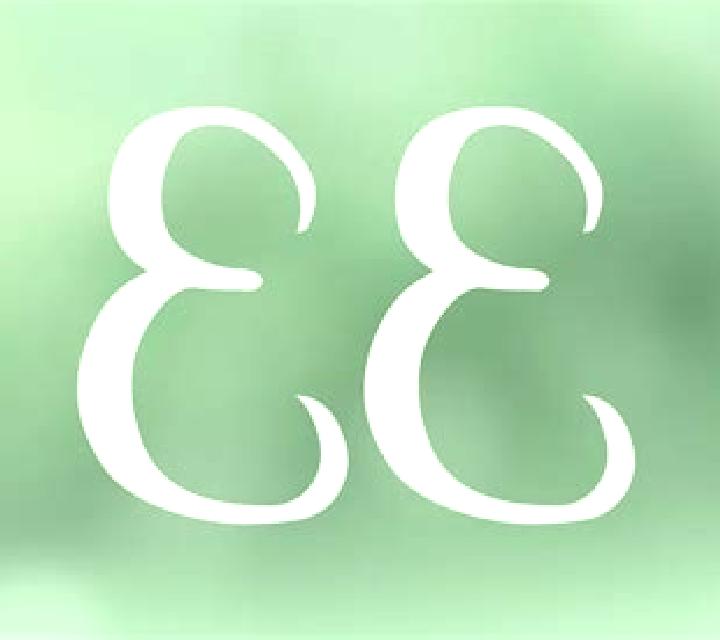 12 perfiles de escorts en Espinosa, Brasil. Explora chicas, servicios, tarifas y reserva online. En domicilio y visita disponibles.