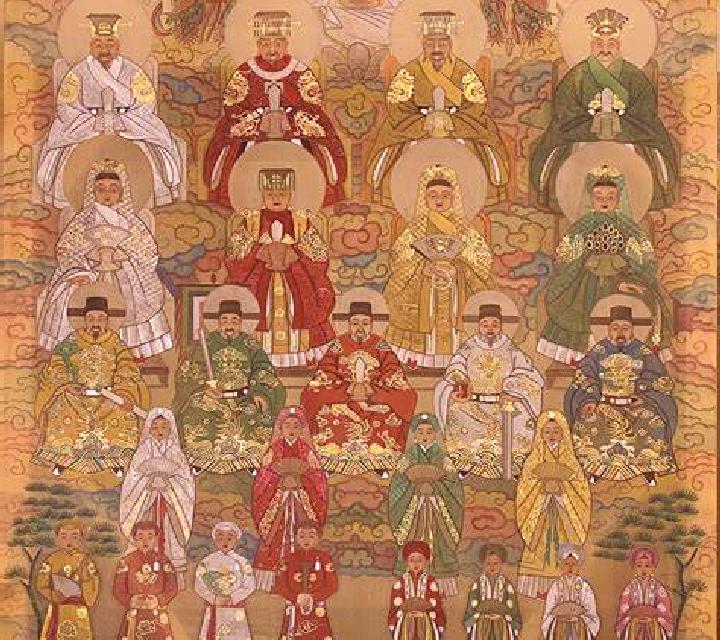 12 perfiles de escorts en Islaz, Rumania. Explora chicas, servicios, tarifas y reserva online. En domicilio y visita disponibles.