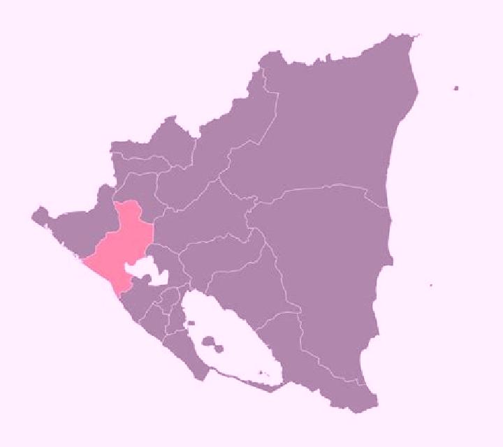 12 perfiles de escorts en Jakusko, Nigeria. Explora chicas, servicios, tarifas y reserva online. En domicilio y visita disponibles.