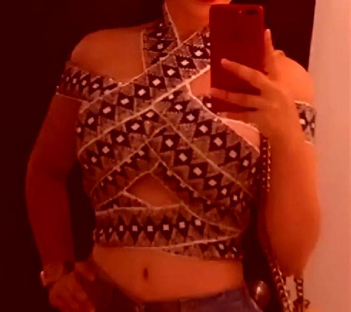 12 perfiles de escorts en Jieshoucun, Taiwán. Explora chicas, servicios, tarifas y reserva online. En domicilio y visita disponibles.