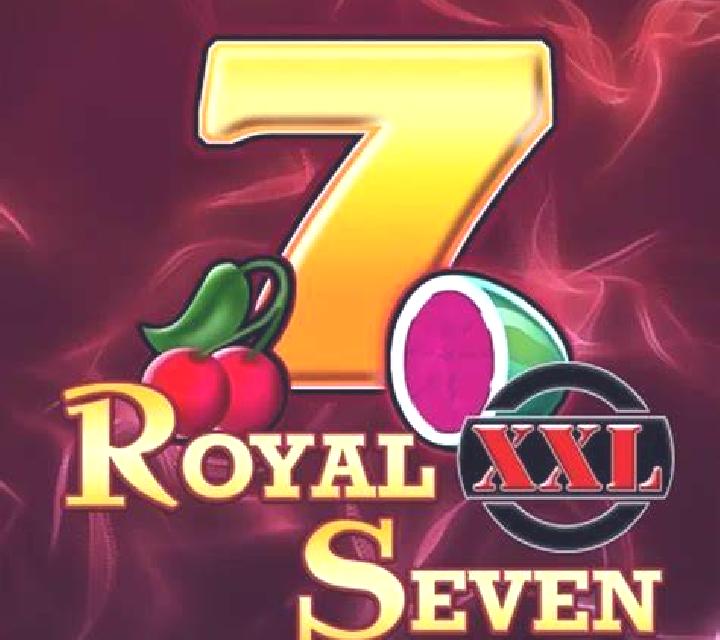 12 perfiles de escorts en Kakavije, Albania. Explora chicas, servicios, tarifas y reserva online. En domicilio y visita disponibles.