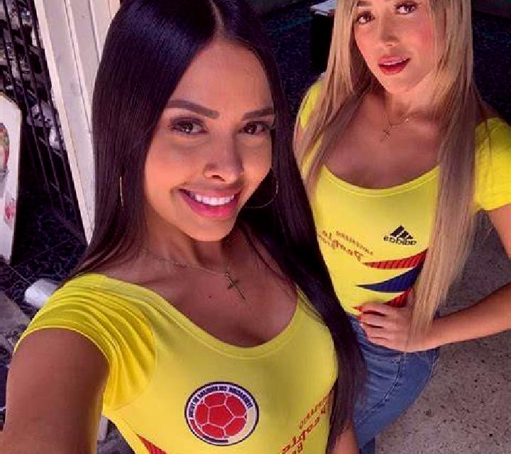 12 perfiles de escorts en Khaplu, Pakistán. Explora chicas, servicios, tarifas y reserva online. En domicilio y visita disponibles.