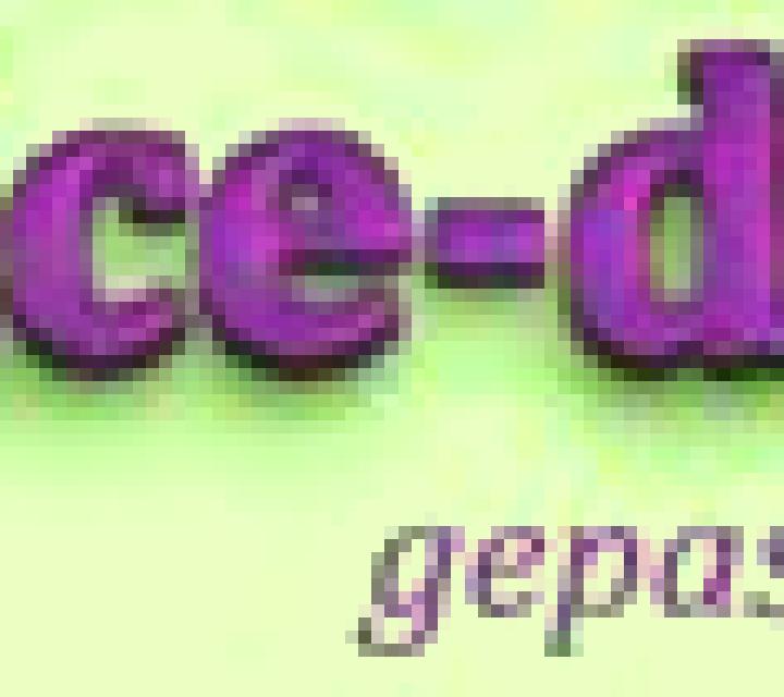 12 perfiles de escorts en Kutorejo, Indonesia. Explora chicas, servicios, tarifas y reserva online. En domicilio y visita disponibles.