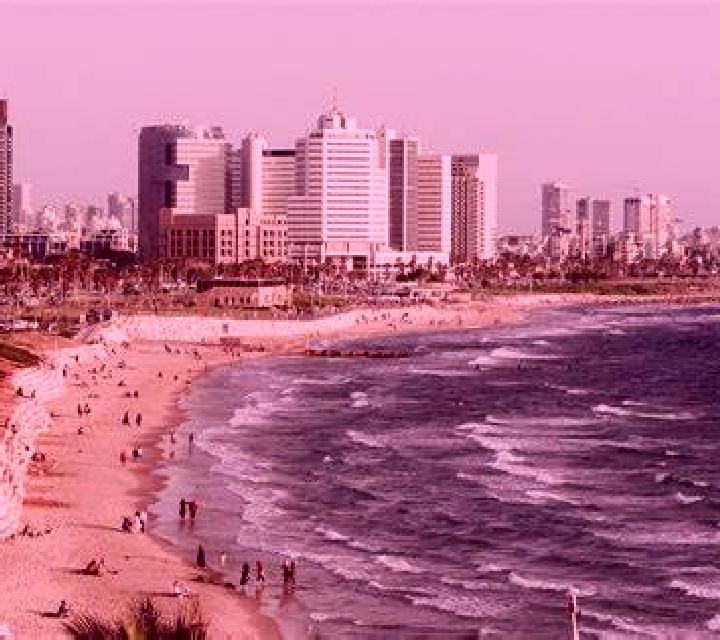 12 perfiles de escorts en Lambare, Paraguay. Explora chicas, servicios, tarifas y reserva online. En domicilio y visita disponibles.