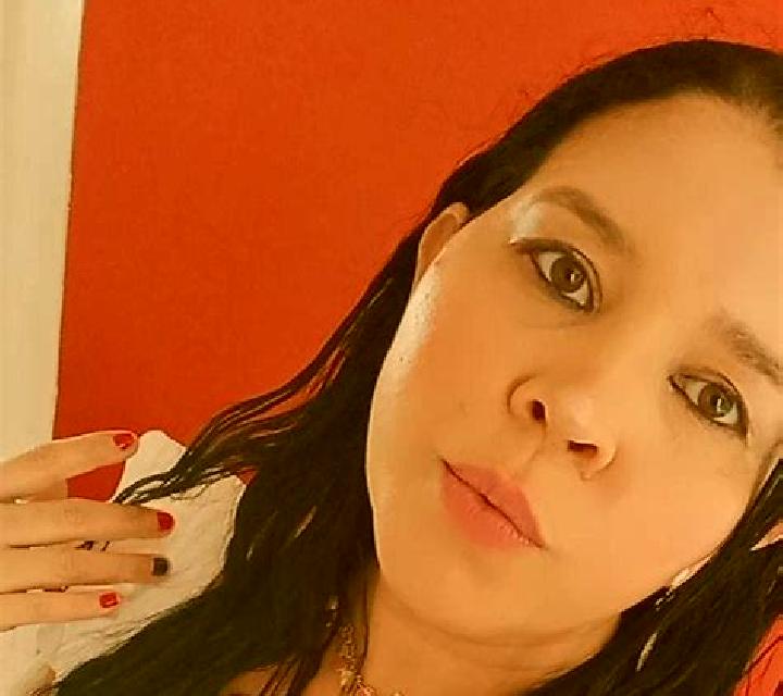 12 perfiles de escorts en Marumori, Japón. Explora chicas, servicios, tarifas y reserva online. En domicilio y visita disponibles.