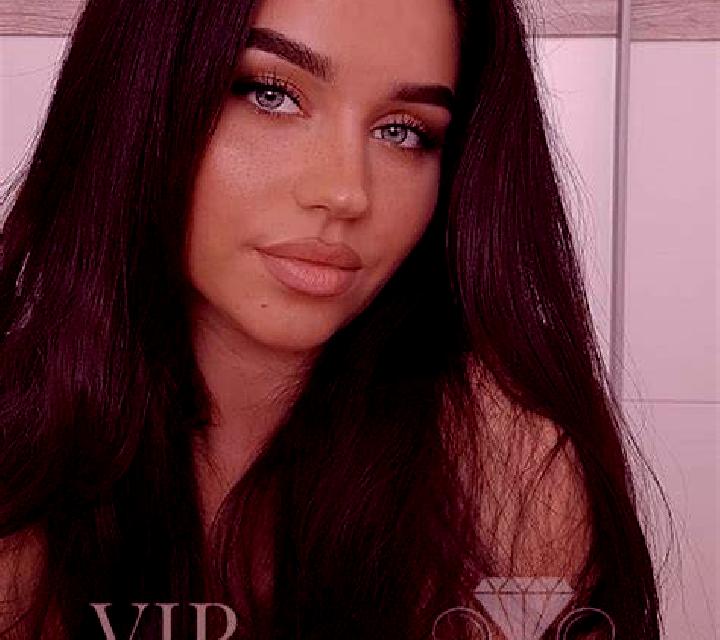 12 perfiles de escorts en Mihintale, Sri Lanka. Explora chicas, servicios, tarifas y reserva online. En domicilio y visita disponibles.