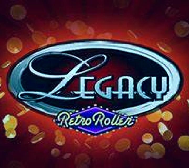 12 perfiles de escorts en Norton, Zimbabue. Explora chicas, servicios, tarifas y reserva online. En domicilio y visita disponibles.
