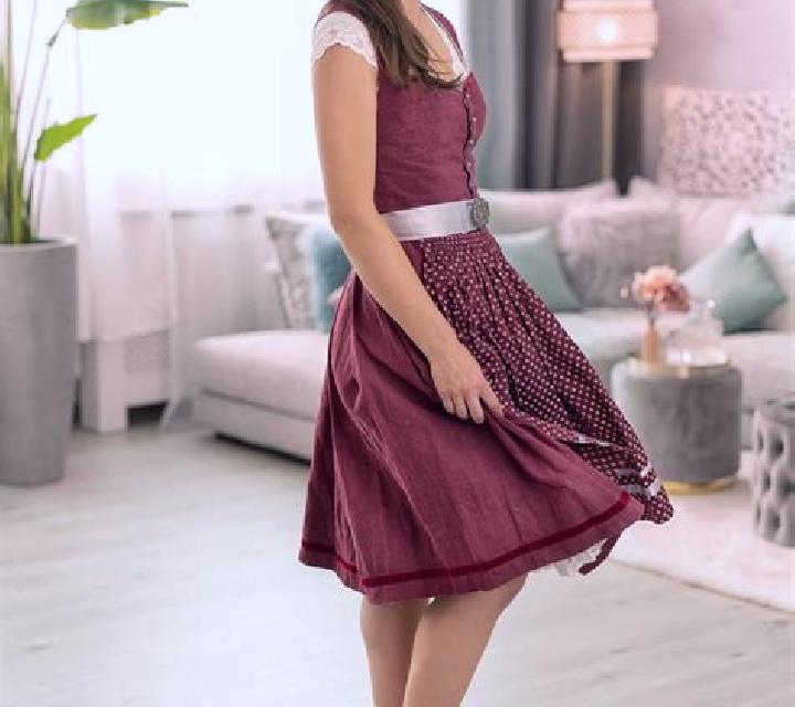 12 perfiles de escorts en Odoorn, Países Bajos. Explora chicas, servicios, tarifas y reserva online. En domicilio y visita disponibles.