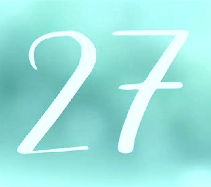 12 perfiles de escorts en Perdekop, Sudáfrica. Explora chicas, servicios, tarifas y reserva online. En domicilio y visita disponibles.