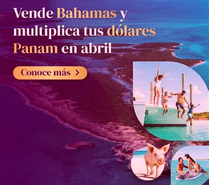 12 perfiles de escorts en Rambrouch, Luxemburgo. Explora chicas, servicios, tarifas y reserva online. En domicilio y visita disponibles.