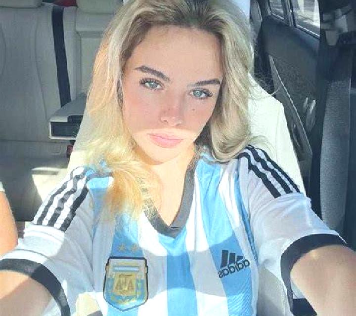 12 perfiles de escorts en Trinity, Jersey. Explora chicas, servicios, tarifas y reserva online. En domicilio y visita disponibles.