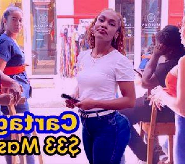 12 perfiles de escorts en Volochayevskoye, Rusia. Explora chicas, servicios, tarifas y reserva online. En domicilio y visita disponibles.