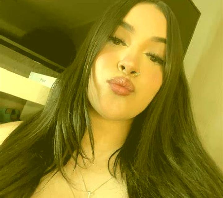13 perfiles de escorts en Bakwa, RD Congo. Explora chicas, servicios, tarifas y reserva online. En domicilio y visita disponibles.