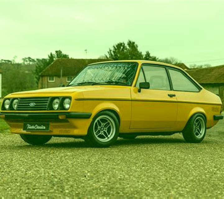 13 perfiles de escorts en Bruckberg, Alemania. Explora chicas, servicios, tarifas y reserva online. En domicilio y visita disponibles.