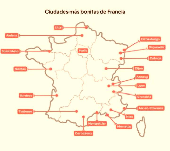 13 perfiles de escorts en Cerkno, Eslovenia. Explora chicas, servicios, tarifas y reserva online. En domicilio y visita disponibles.
