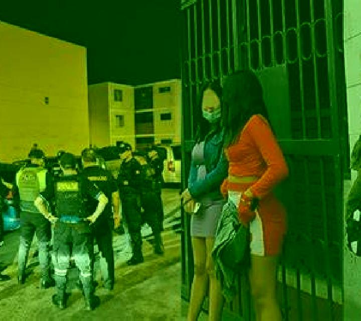 13 perfiles de escorts en Dalaman, Turquía. Explora chicas, servicios, tarifas y reserva online. En domicilio y visita disponibles.