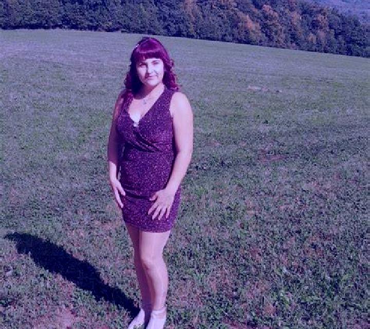13 perfiles de escorts en Dumbravita, Rumania. Explora chicas, servicios, tarifas y reserva online. En domicilio y visita disponibles.