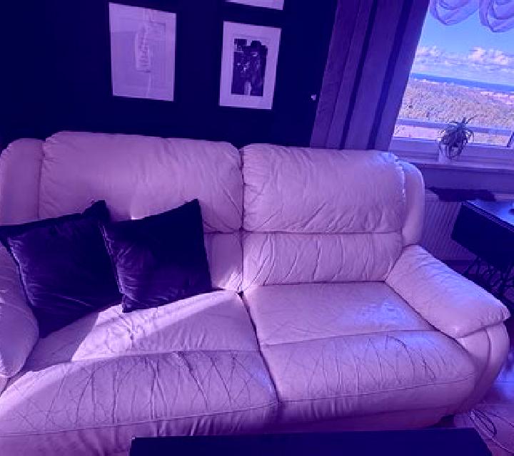 13 perfiles de escorts en Dush, Irán. Explora chicas, servicios, tarifas y reserva online. En domicilio y visita disponibles.