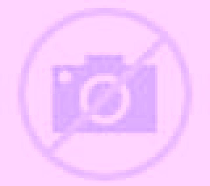 13 perfiles de escorts en Flekkefjord, Noruega. Explora chicas, servicios, tarifas y reserva online. En domicilio y visita disponibles.