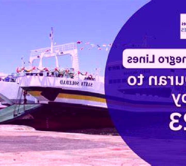 13 perfiles de escorts en Haiphong, Vietnam. Explora chicas, servicios, tarifas y reserva online. En domicilio y visita disponibles.