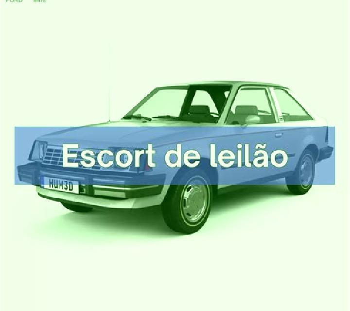 13 perfiles de escorts en Limpio, Paraguay. Explora chicas, servicios, tarifas y reserva online. En domicilio y visita disponibles.