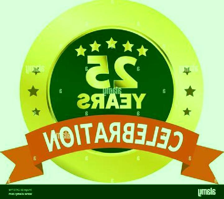 13 perfiles de escorts en Mirnoye, Ucrania. Explora chicas, servicios, tarifas y reserva online. En domicilio y visita disponibles.