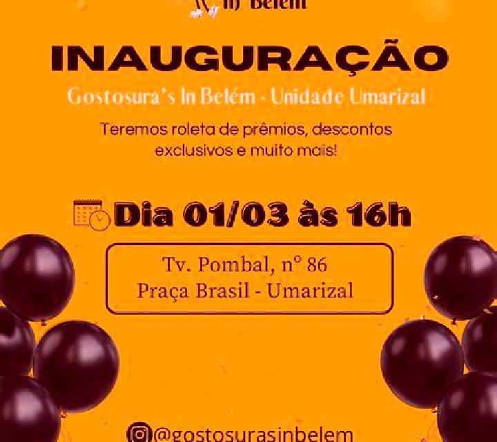 13 perfiles de escorts en Monterrey, Honduras. Explora chicas, servicios, tarifas y reserva online. En domicilio y visita disponibles.