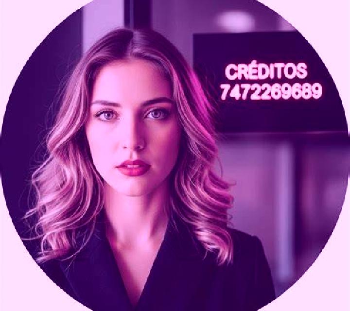 13 perfiles de escorts en Odzi, Zimbabue. Explora chicas, servicios, tarifas y reserva online. En domicilio y visita disponibles.