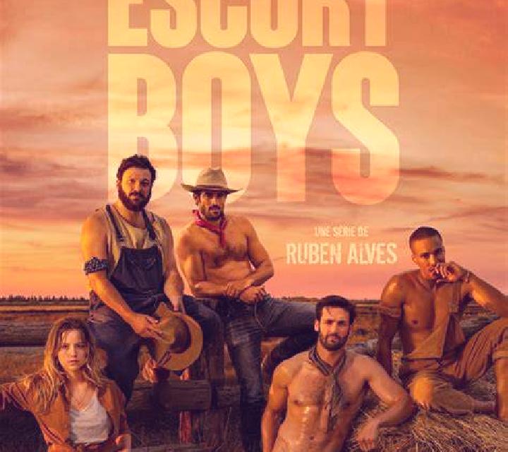 13 perfiles de escorts en Pa Kauk, Myanmar. Explora chicas, servicios, tarifas y reserva online. En domicilio y visita disponibles.