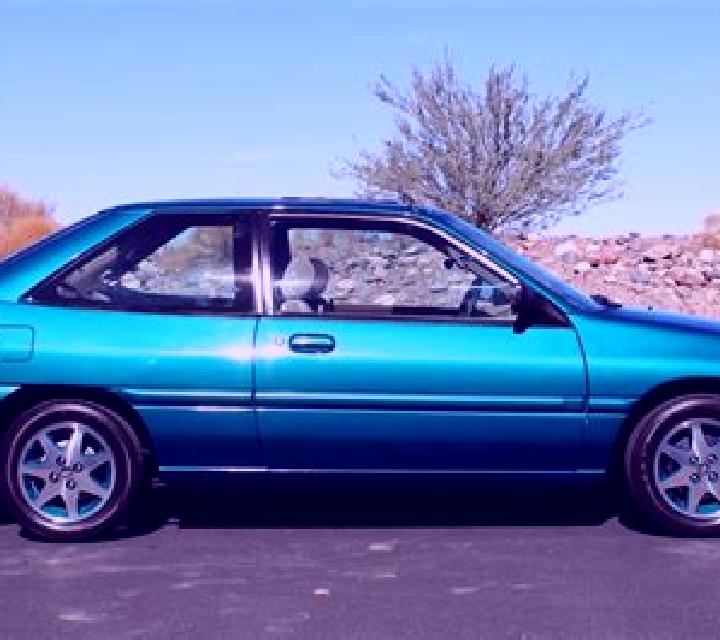 13 perfiles de escorts en Paradise, Guyana. Explora chicas, servicios, tarifas y reserva online. En domicilio y visita disponibles.