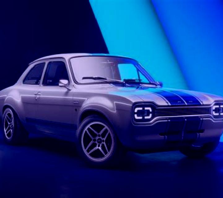 13 perfiles de escorts en Paranatinga, Brasil. Explora chicas, servicios, tarifas y reserva online. En domicilio y visita disponibles.
