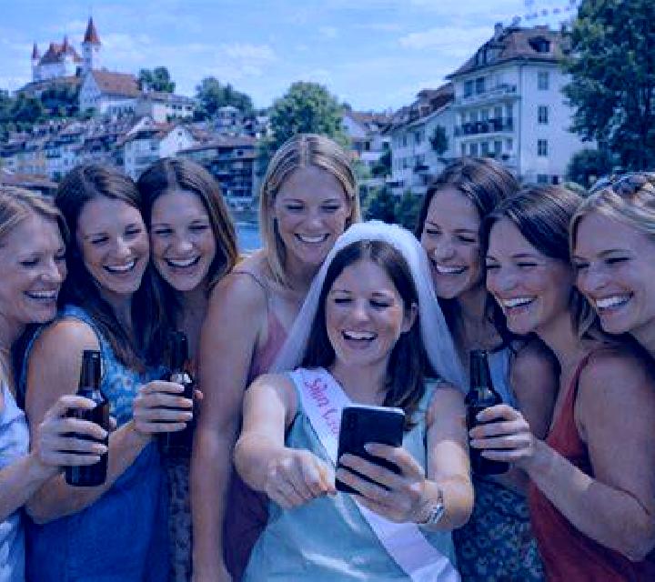 13 perfiles de escorts en Pedras Grandes, Brasil. Explora chicas, servicios, tarifas y reserva online. En domicilio y visita disponibles.