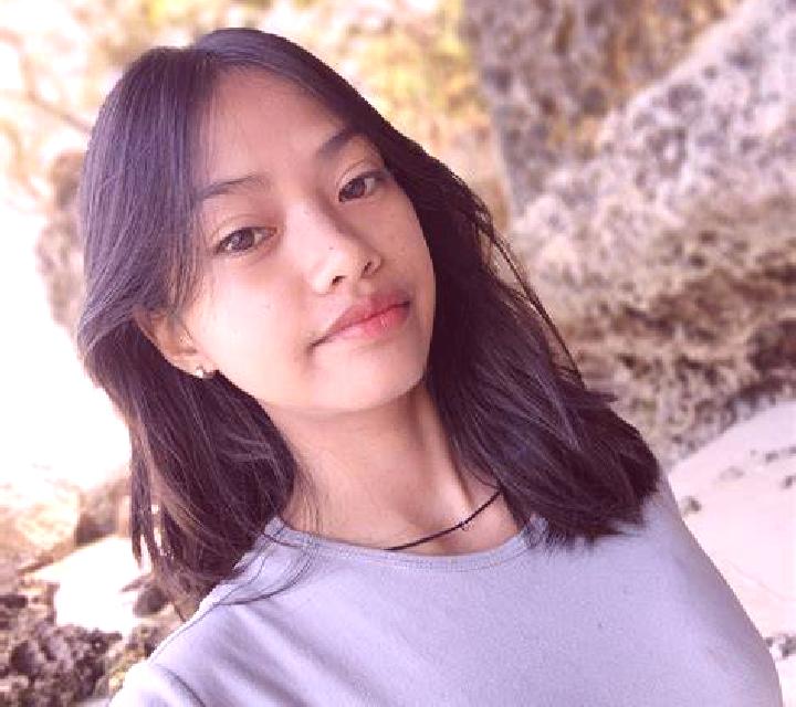 13 perfiles de escorts en Pyapon, Myanmar. Explora chicas, servicios, tarifas y reserva online. En domicilio y visita disponibles.
