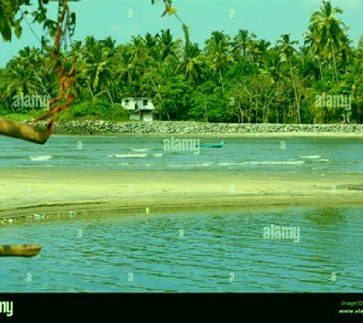 13 perfiles de escorts en Rosignol, Guyana. Explora chicas, servicios, tarifas y reserva online. En domicilio y visita disponibles.