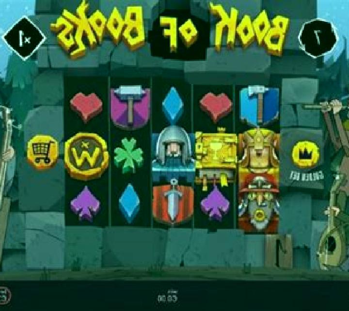13 perfiles de escorts en Sabi, Gambia. Explora chicas, servicios, tarifas y reserva online. En domicilio y visita disponibles.