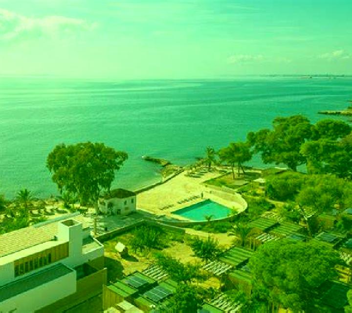 13 perfiles de escorts en Sao Pedro do Sul, Portugal. Explora chicas, servicios, tarifas y reserva online. En domicilio y visita disponibles.