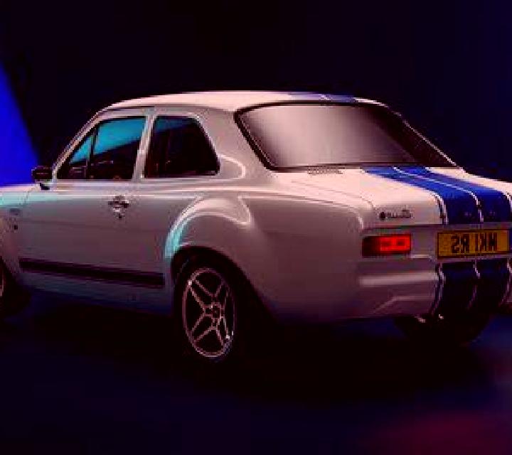 13 perfiles de escorts en Stari Trg pri Lozu, Eslovenia. Explora chicas, servicios, tarifas y reserva online. En domicilio y visita disponibles.