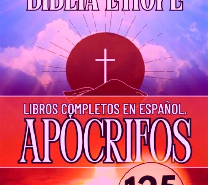 13 perfiles de escorts en Sungai Udang, Malasia. Explora chicas, servicios, tarifas y reserva online. En domicilio y visita disponibles.