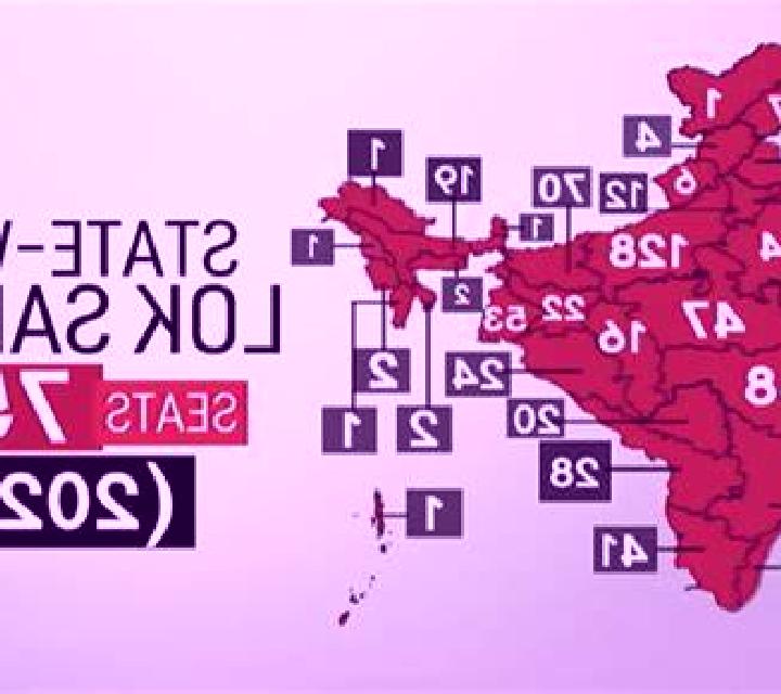 13 perfiles de escorts en Treffort-Cuisiat, Francia. Explora chicas, servicios, tarifas y reserva online. En domicilio y visita disponibles.