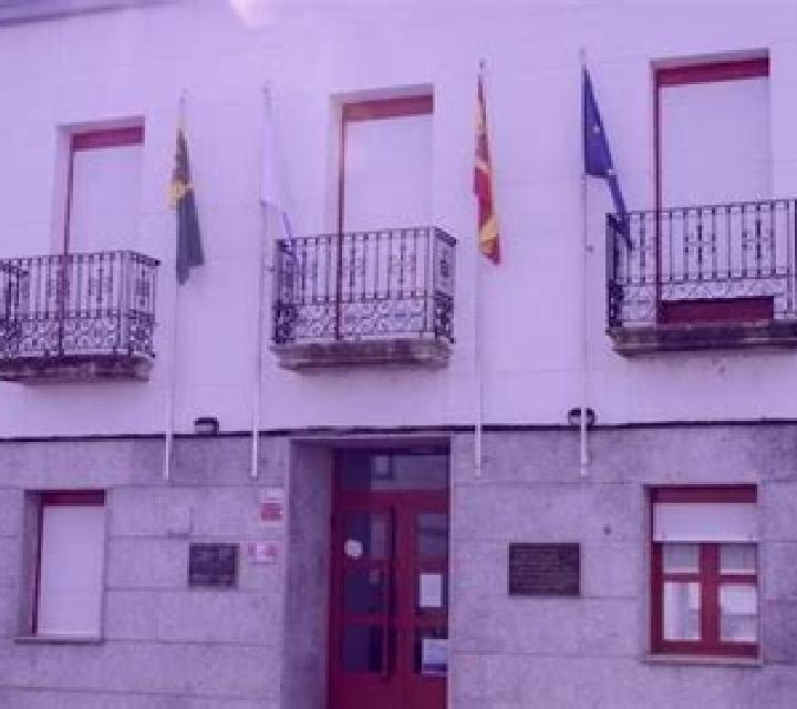 13 perfiles de escorts en Villalba, Puerto Rico. Explora chicas, servicios, tarifas y reserva online. En domicilio y visita disponibles.