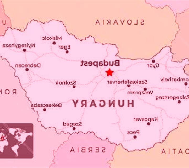 14 perfiles de escorts en Cevizlik, Turquía. Explora chicas, servicios, tarifas y reserva online. En domicilio y visita disponibles.