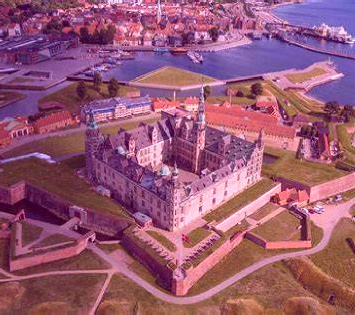 14 perfiles de escorts en Chapelle-a-Wattines, Bélgica. Explora chicas, servicios, tarifas y reserva online. En domicilio y visita disponibles.