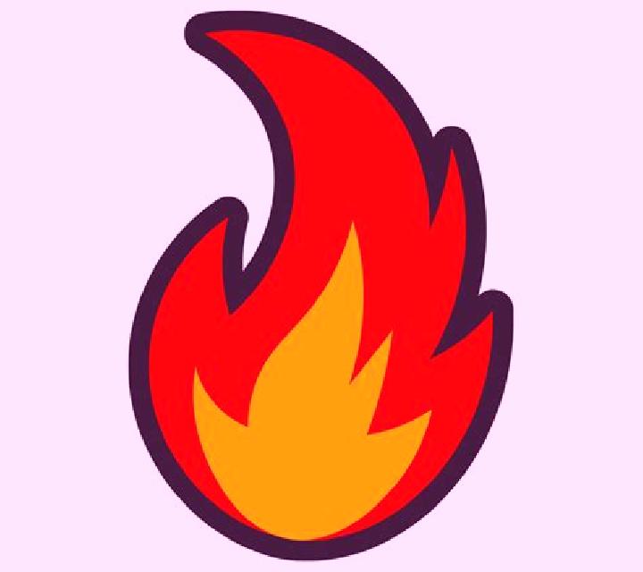14 perfiles de escorts en Chicana, Ecuador. Explora chicas, servicios, tarifas y reserva online. En domicilio y visita disponibles.