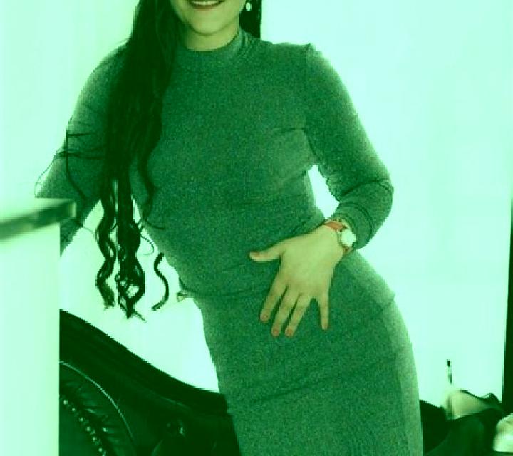 14 perfiles de escorts en Choi Wan Estate (I & II), Hong Kong. Explora chicas, servicios, tarifas y reserva online. En domicilio y visita disponibles.