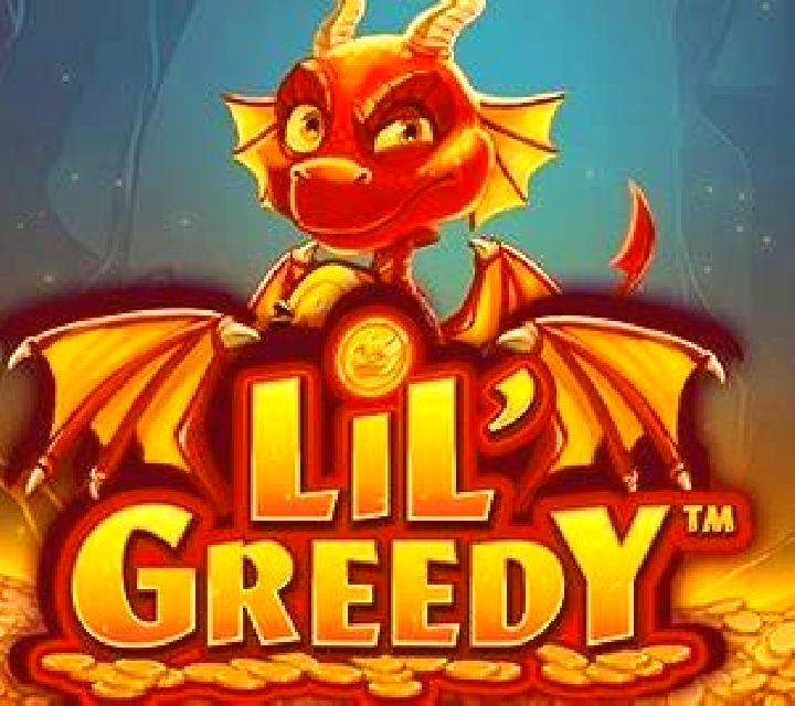 14 perfiles de escorts en Dunwich, Australia. Explora chicas, servicios, tarifas y reserva online. En domicilio y visita disponibles.