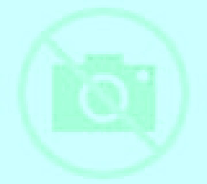 14 perfiles de escorts en Gbadolite, RD Congo. Explora chicas, servicios, tarifas y reserva online. En domicilio y visita disponibles.