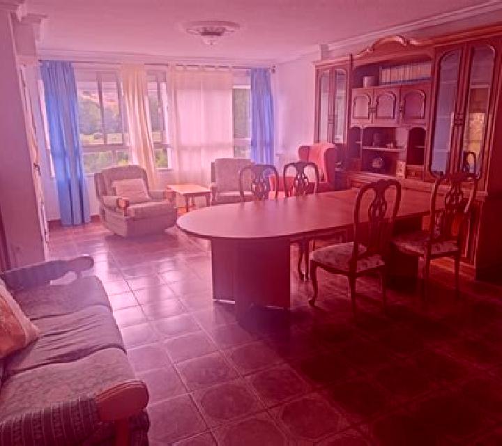 14 perfiles de escorts en Geiro, Tanzania. Explora chicas, servicios, tarifas y reserva online. En domicilio y visita disponibles.