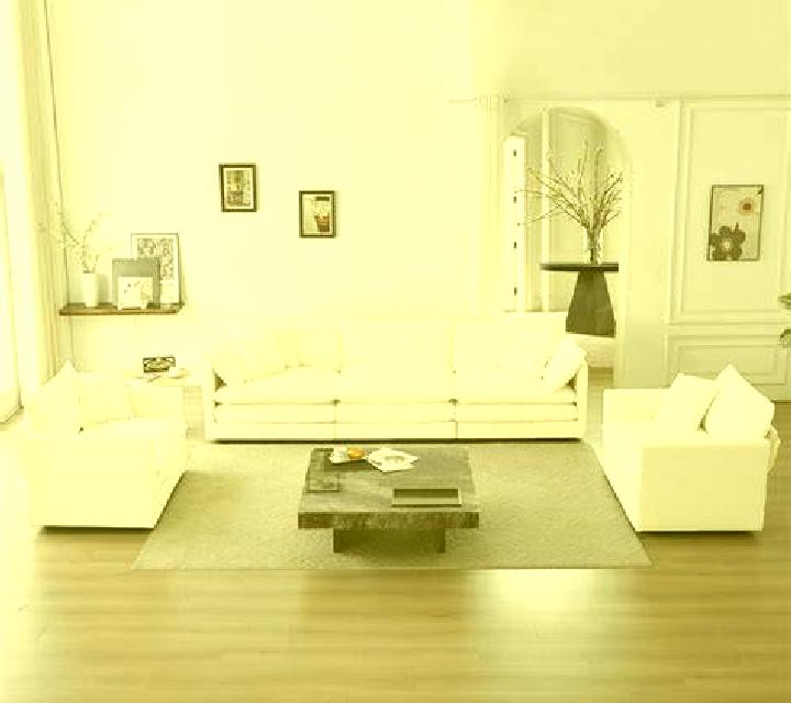 14 perfiles de escorts en Jalpilla, México. Explora chicas, servicios, tarifas y reserva online. En domicilio y visita disponibles.