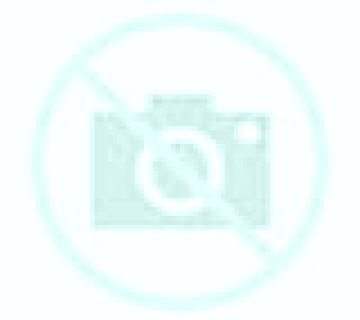 14 perfiles de escorts en Las Piedras, Puerto Rico. Explora chicas, servicios, tarifas y reserva online. En domicilio y visita disponibles.